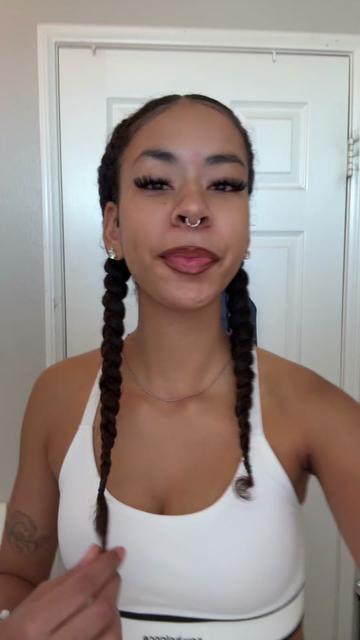 @jazzy<3