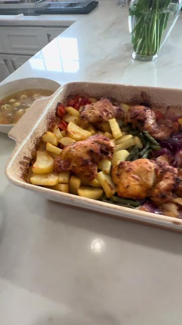 @YetasKitchen