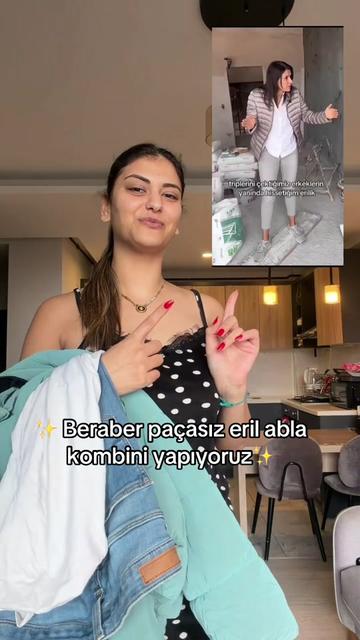@Arzukalaa