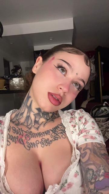 @obsessedwmarleex3