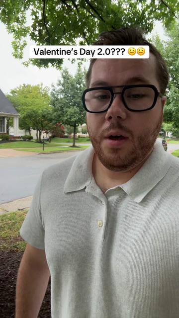 @jake1321