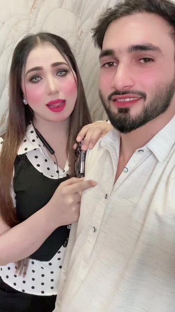 @Shahbaz khan