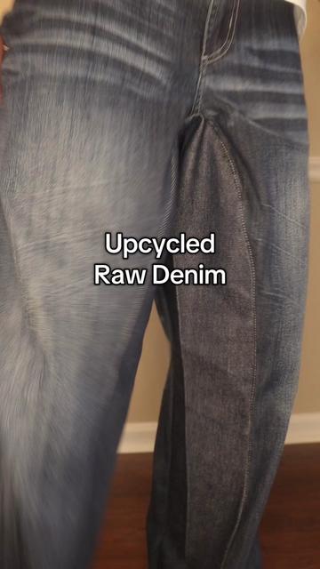@jayestasbien