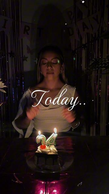 @SoyLaHermanaPaola