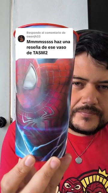 @Recordando Recuerdos