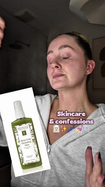@Virginie C&ocirc;t&eacute;