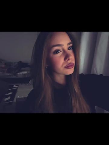 @катарина