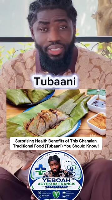 @Yeboah Agyekum Francis🇬🇭🩺