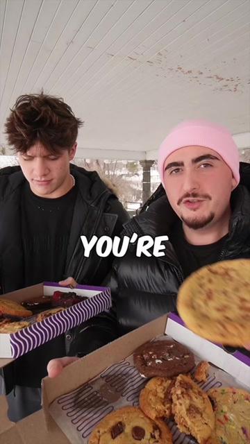 @FoodReviewsNearMe