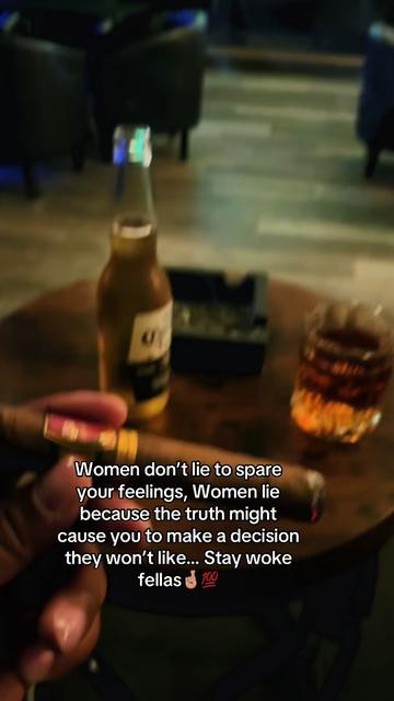 @L