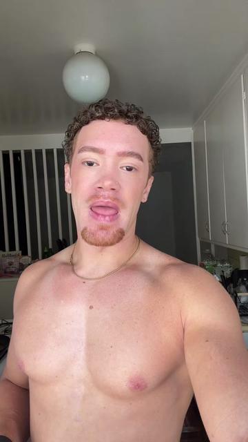 @tr&eacute;von