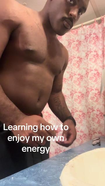 @Just.Rey