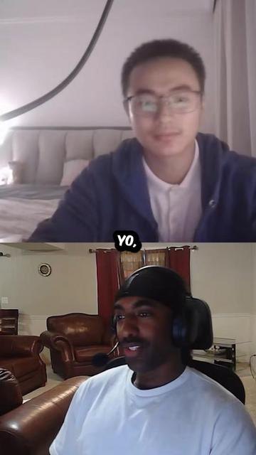 @ashrafity