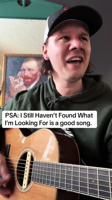 @Kale Penny