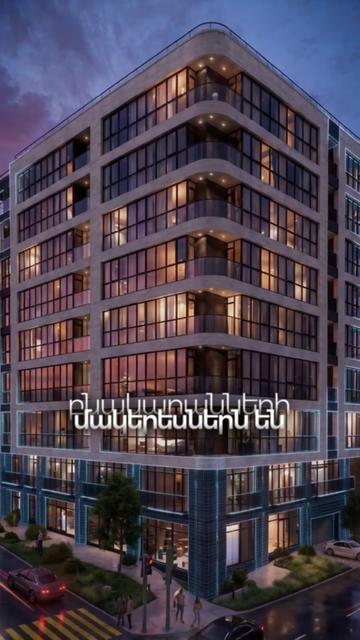 @Stay Inn Apartments