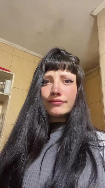 @Daii