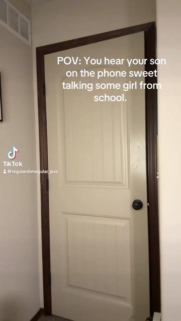 @RegularShmegular_Jess