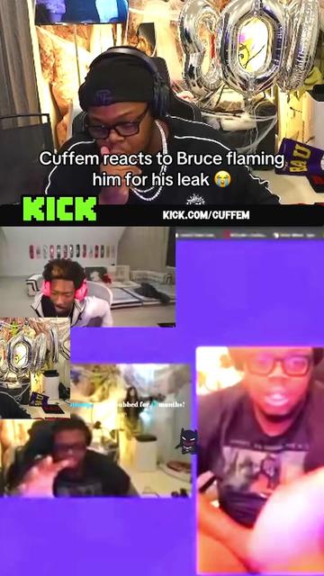 @Clippity
