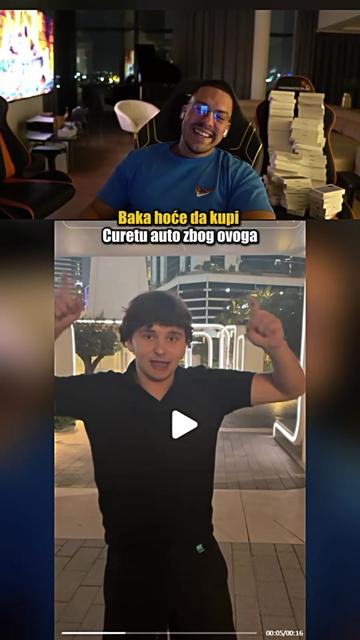 @Stankella