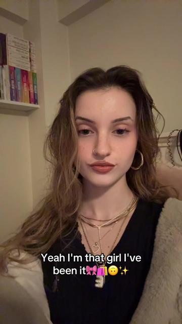 @gaye🎀🩰✨🦢