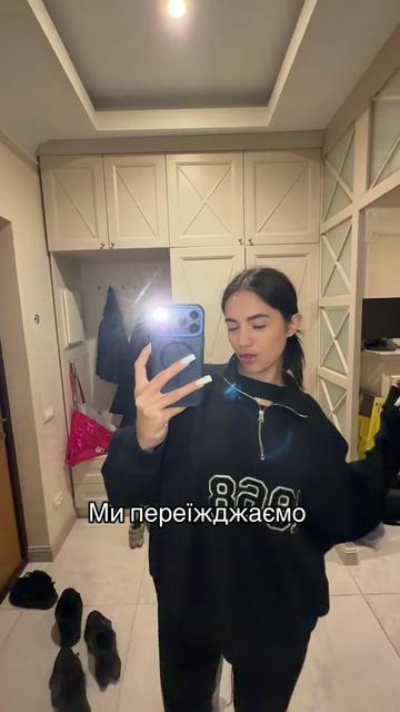 @n_ikusya