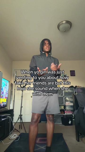 @CRAZYKIDK