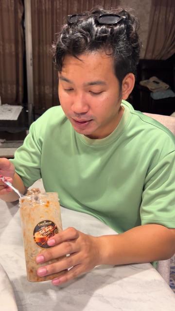 @Kitchenhot