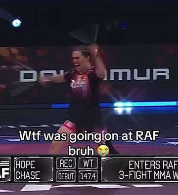 @just_wrestle616