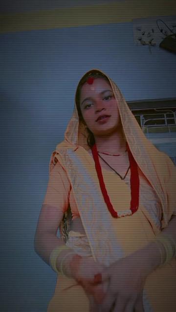 @ððMukesh Love Susmitaðð