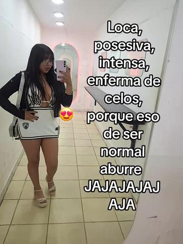 @Helen💗