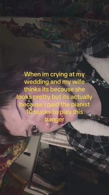 @🌀꧁✵𝓙𝓔𝓝𝓢✵꧂🧚🏼&zwj;♂️