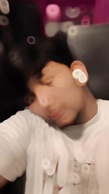@Prveen