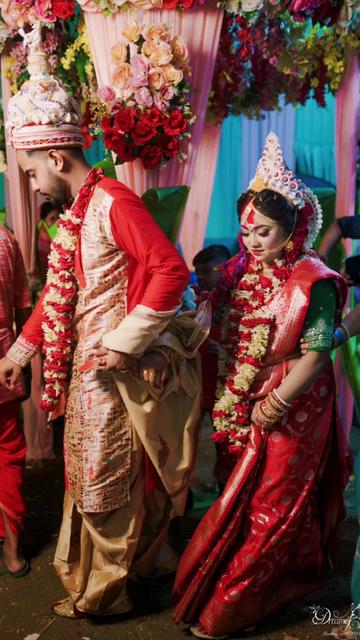 @💚❤️..Tanmoy Saha..❤️💚