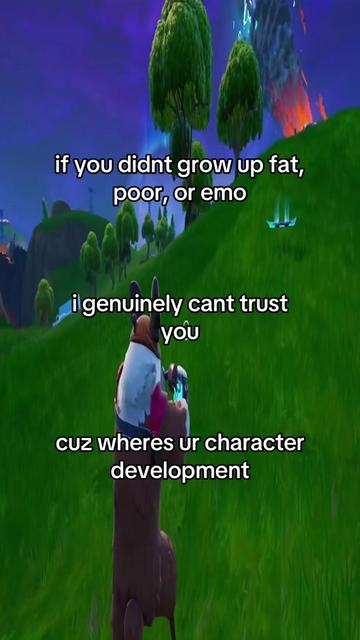 @mar
