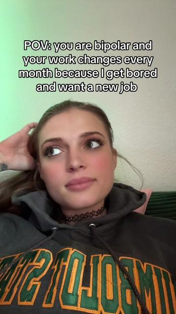 @bipolarlife