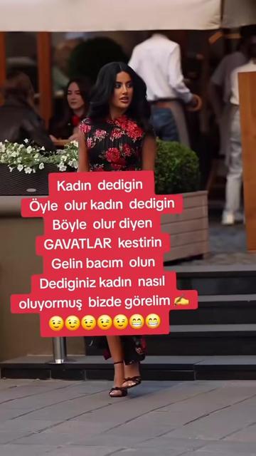 @𝐇𝐀𝐑𝐁𝐈 𝐃𝐄𝐋𝐈 𝐊𝐈𝐙🇹🇷