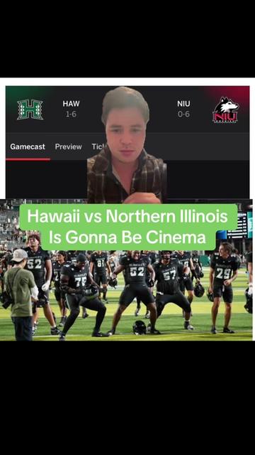 @Mason Powell HCG Sports