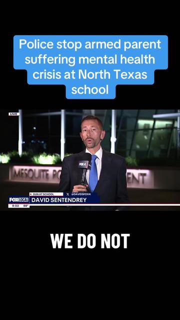 @David J. Sentendrey
