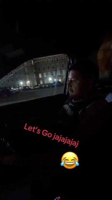 @๐นN๐บV๐๐ฅTM
