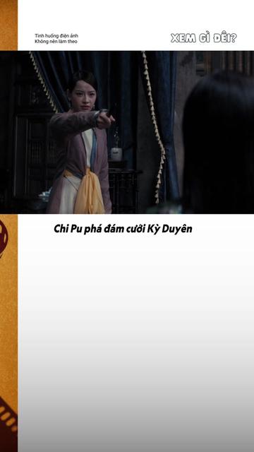 @Xem Gì Đêi ?