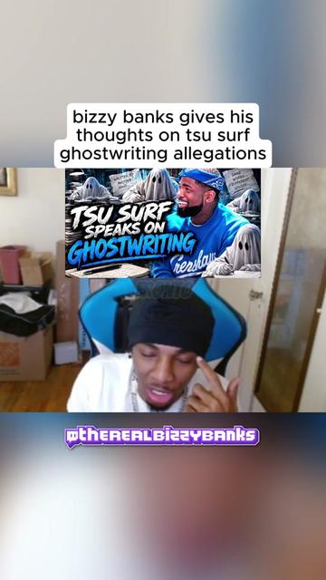 @frontoclips