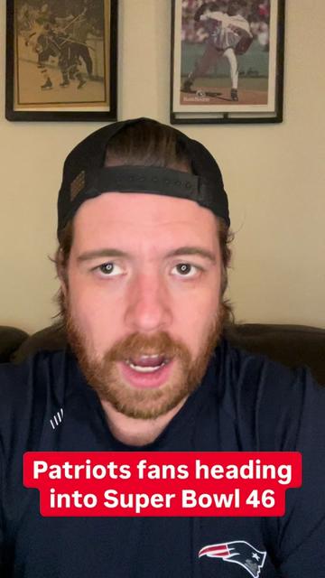 @that_newengland_guy