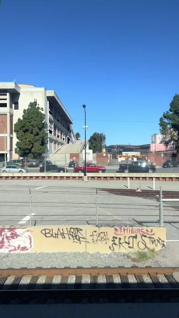 @Matt