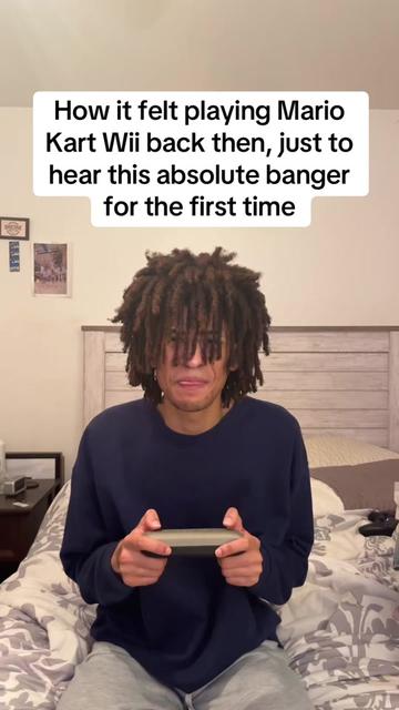 @ITZZ$kovie