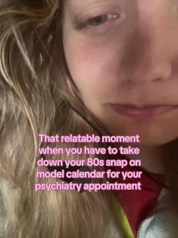 @youdontknowaubrieson