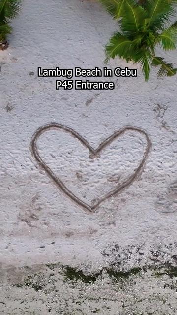 @Bahay Jeep ni Antet