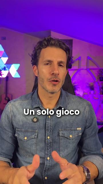 @Roberto Anastasio