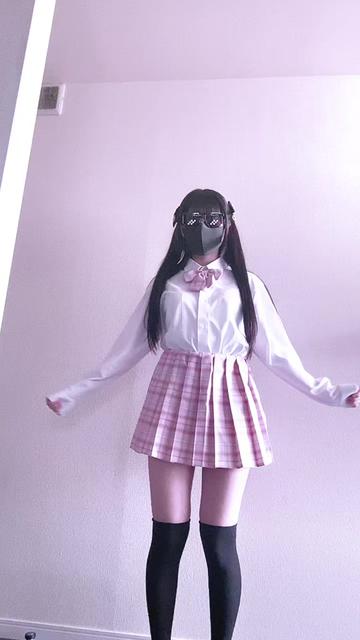 @ミライ