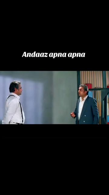 @Bollywood Comedy Memes