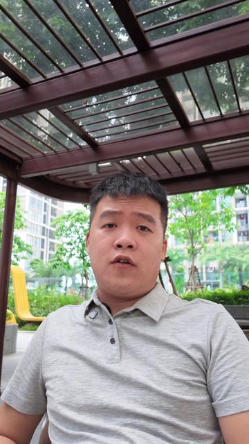 @Tuân Phạm Property ✅